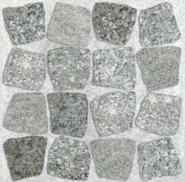 Гранитогрес Блокче